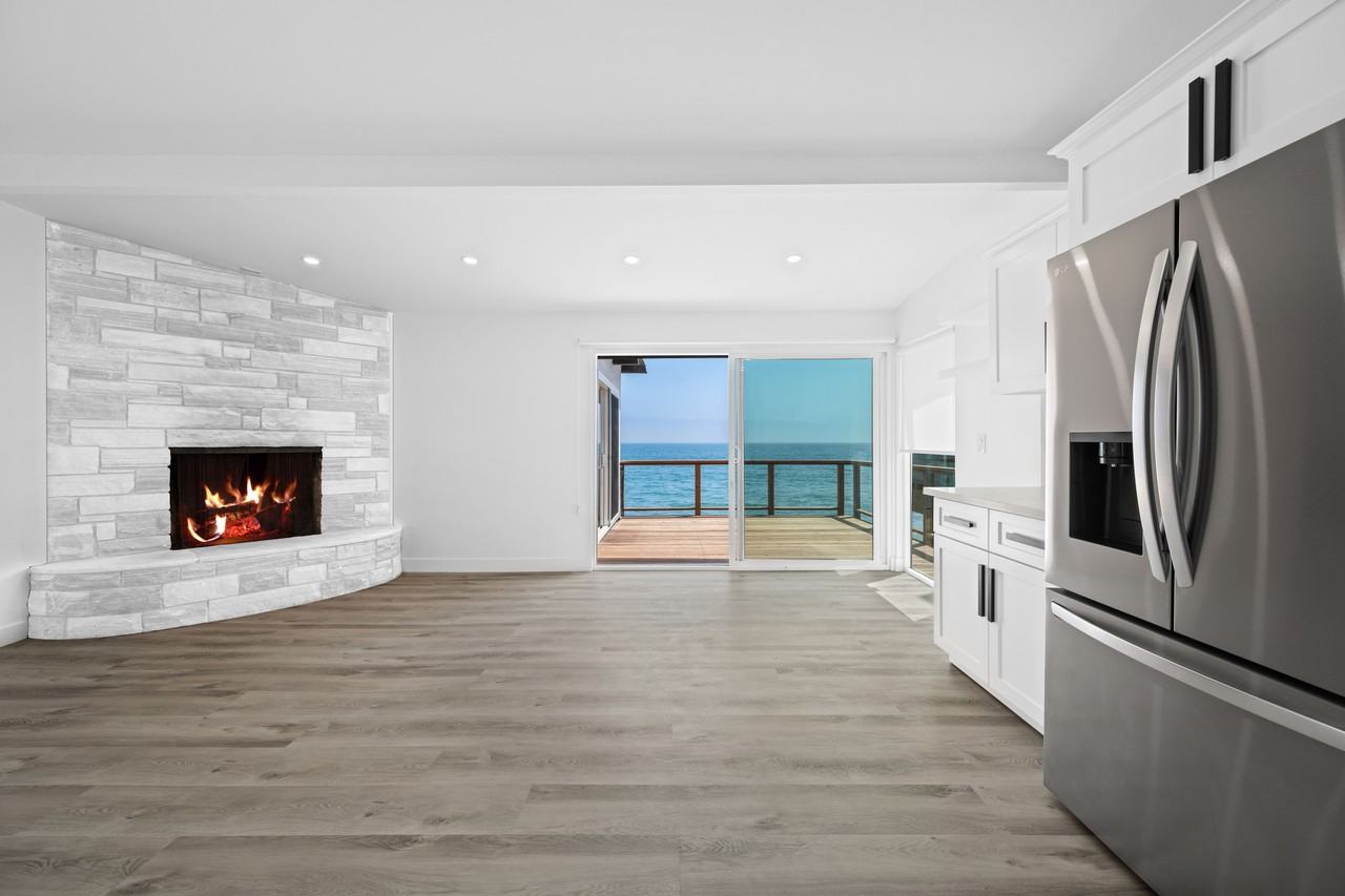 25154 Malibu Road #1 - Photo 5 of 15