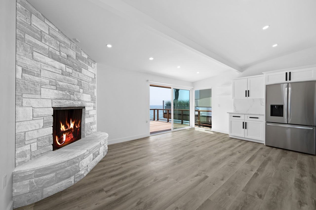 25154 Malibu Road #1 - Photo 6 of 15