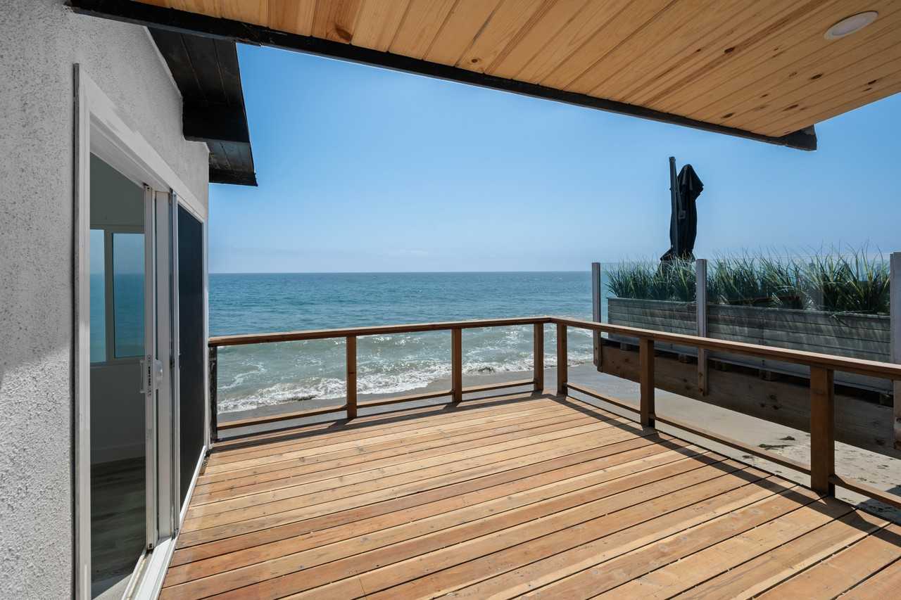 25154 Malibu Road #1 - Photo 7 of 15