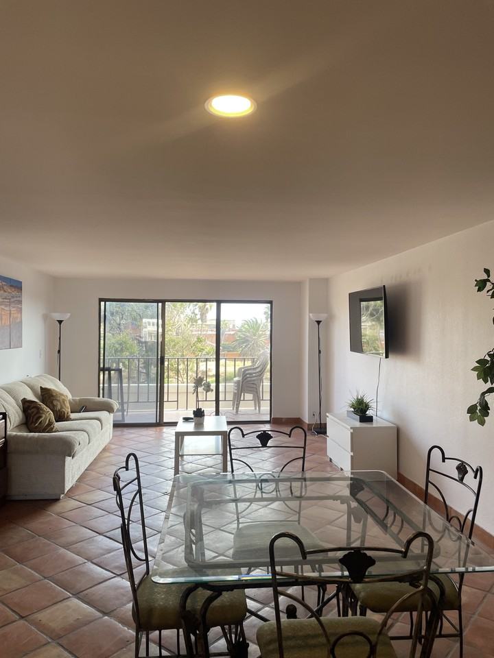 121 Clinica Veterinaria El Rodeo #5 - Photo 3 of 22