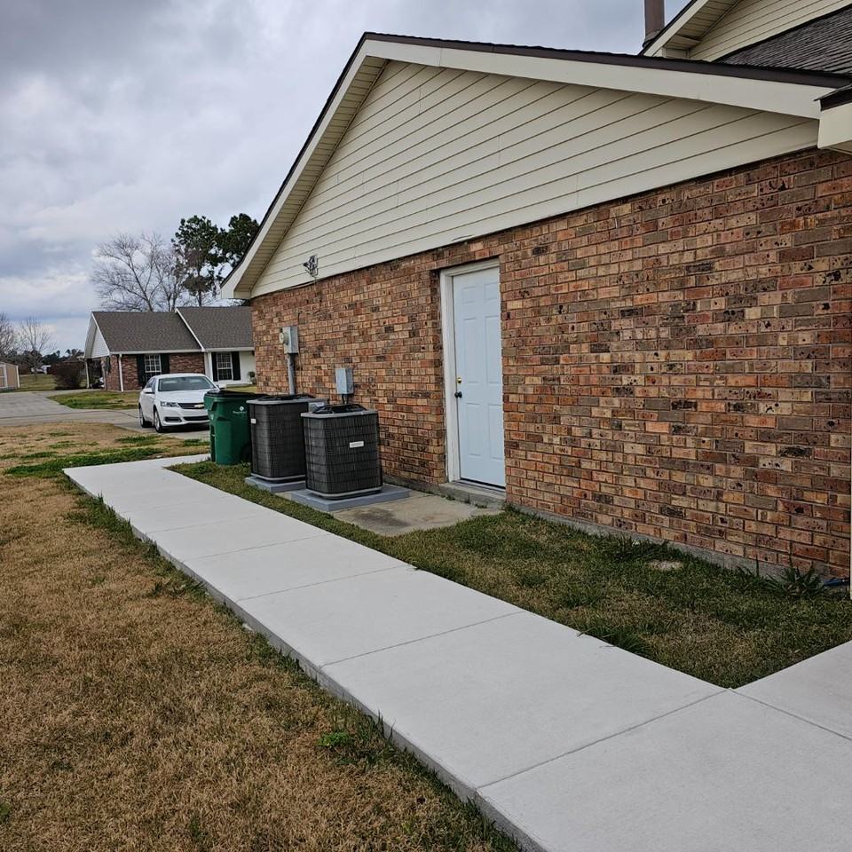 417 Brandywine Boulevard - Photo 2 of 3