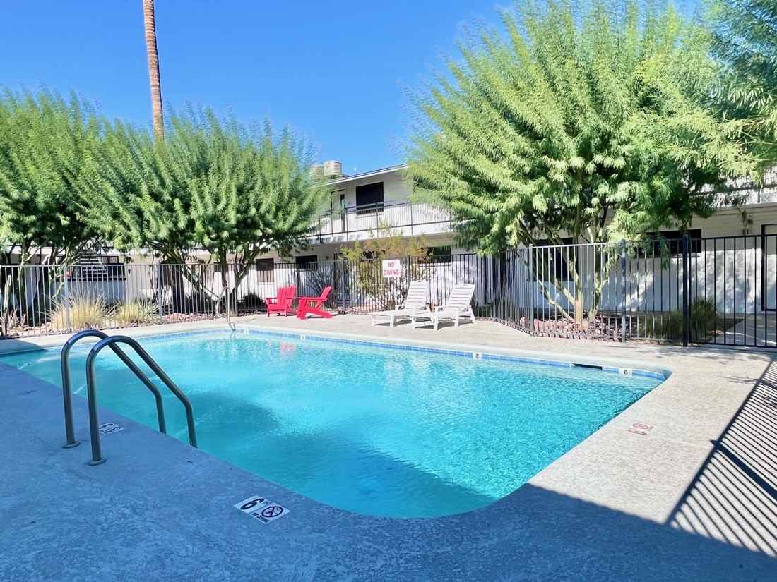 3031 N 36th St #27 - Photo 2 of 34