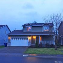19103 23rd Avenue Ct E #NA - Photo 1 of 1