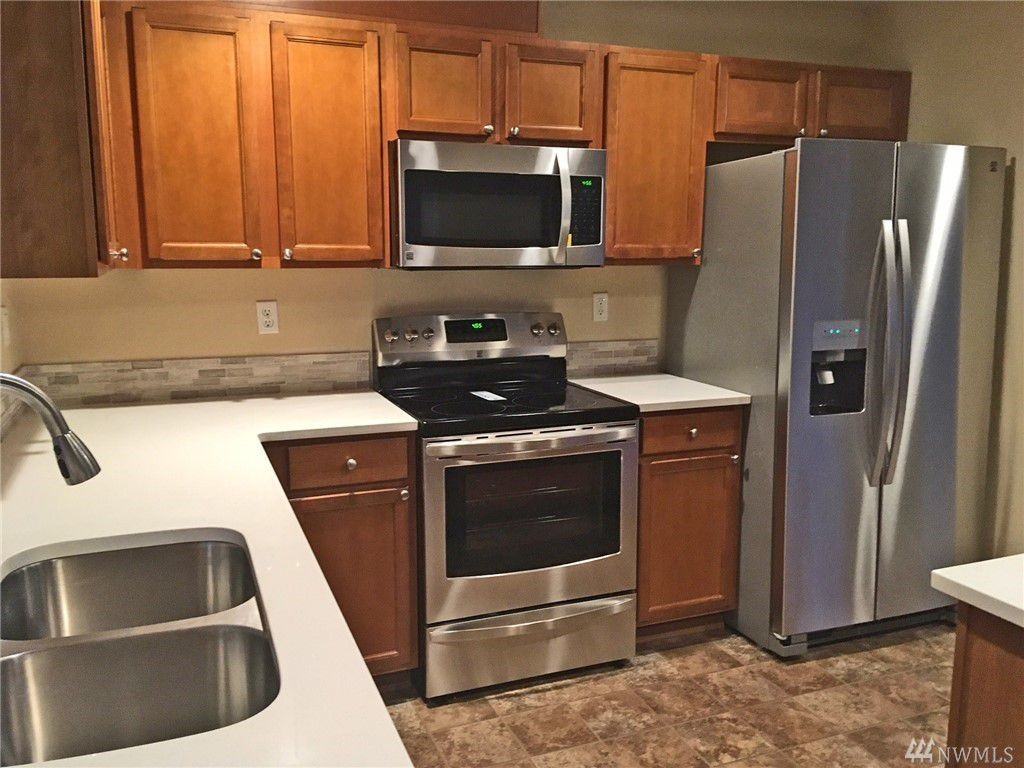 19103 23rd Avenue Ct E #NA - Photo 2 of 10