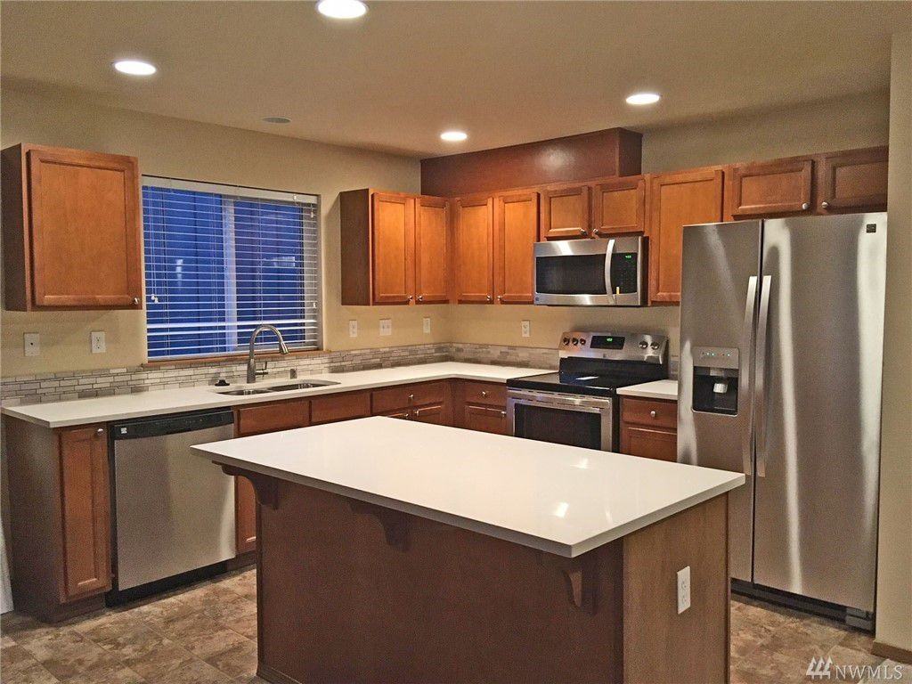 19103 23rd Avenue Ct E #NA - Photo 3 of 10