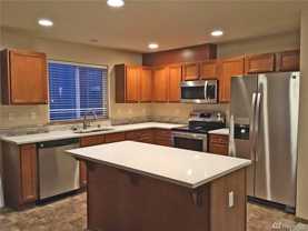 19103 23rd Avenue Ct E #NA - Photo 1 of 1