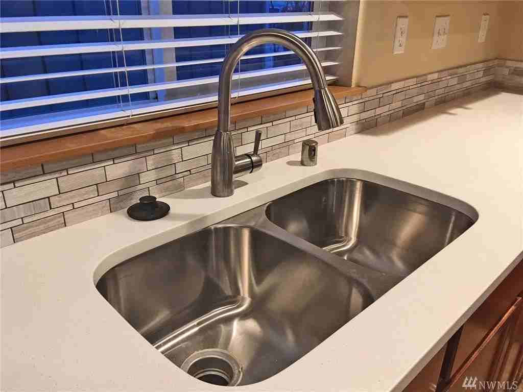 19103 23rd Avenue Ct E #NA - Photo 4 of 10