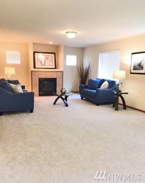 19103 23rd Avenue Ct E #NA - Photo 5 of 10