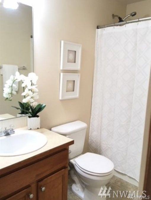 19103 23rd Avenue Ct E #NA - Photo 6 of 10