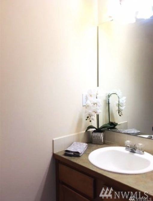 19103 23rd Avenue Ct E #NA - Photo 7 of 10