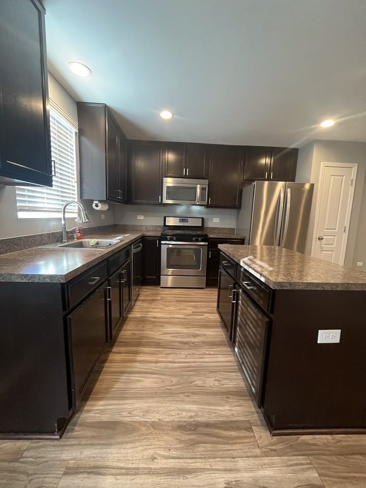 1849 Powers Rd #NA - Photo 2 of 22