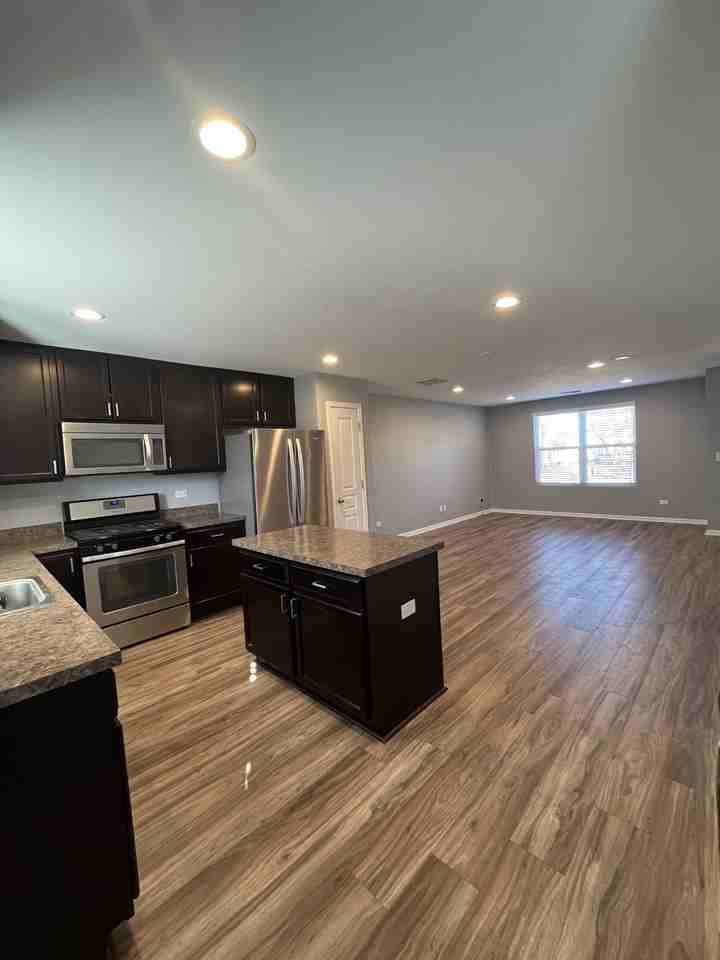1849 Powers Rd #NA - Photo 3 of 22