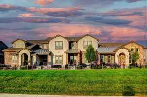 featured image of 6236 Vernazza Way #1