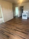 58 Falmouth St - Photo 1 of 1