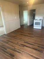 featured image of 58 Falmouth St