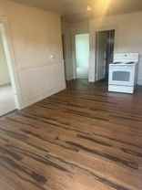 58 Falmouth St - Photo 1 of 1