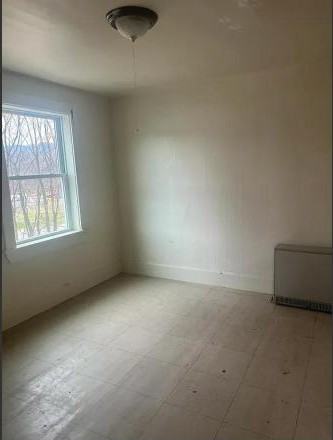 58 Falmouth St - Photo 3 of 5