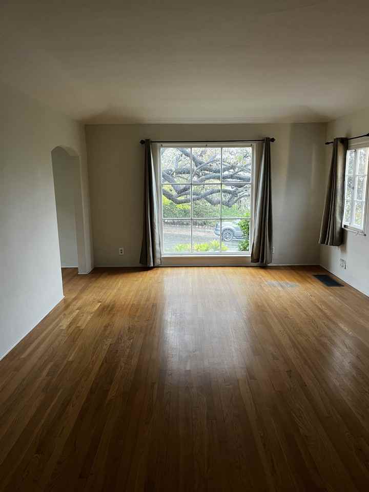 507 E Valerio St - Photo 2 of 11