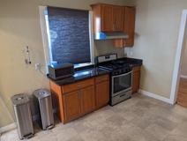 516 Lewis St #516 - Photo 1 of 1