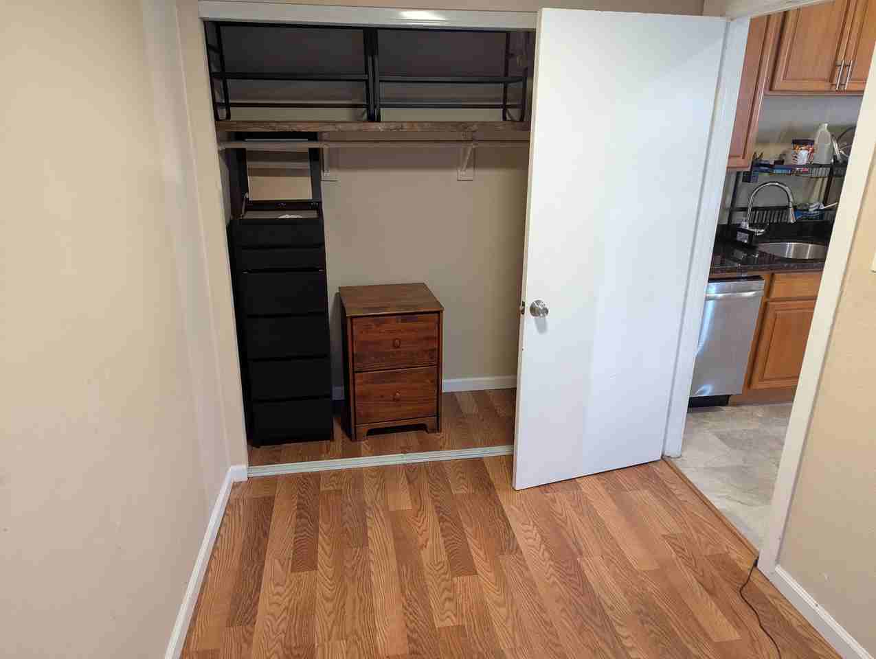 516 Lewis St #516 - Photo 7 of 13