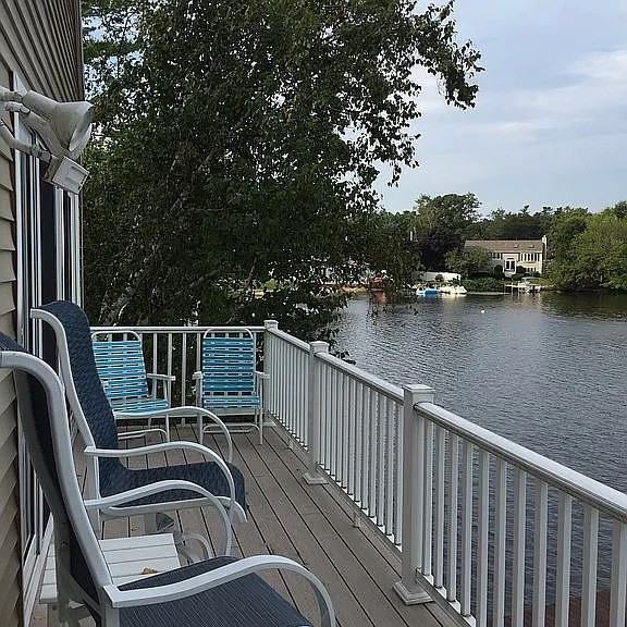 24 Willowdale Ave #NA - Photo 2 of 37