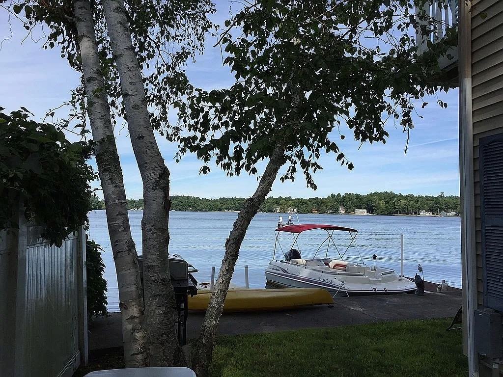 24 Willowdale Ave #NA - Photo 3 of 37