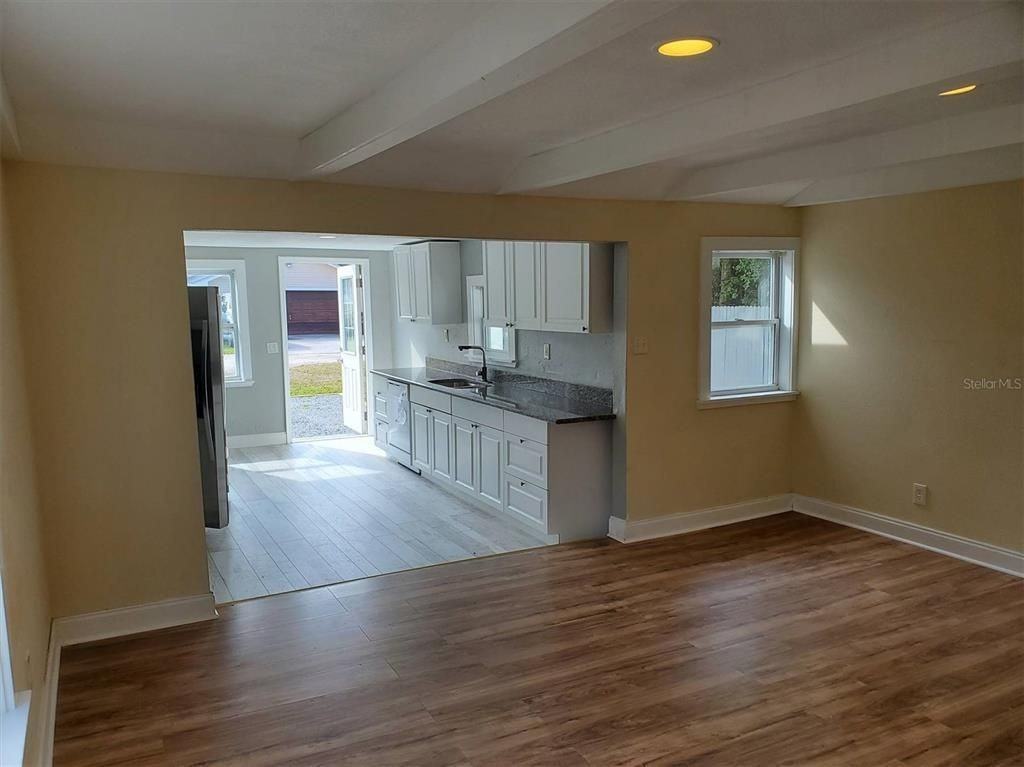 3560 51st Ave N #NA - Photo 2 of 14