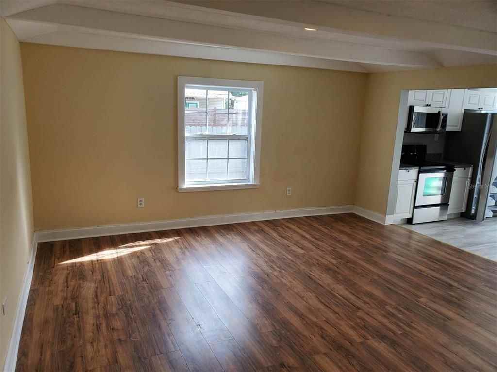 3560 51st Ave N #NA - Photo 3 of 14