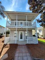 featured image of 210 Redfish Cir #NA