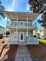 210 Redfish Cir #NA - Photo 1 of 1