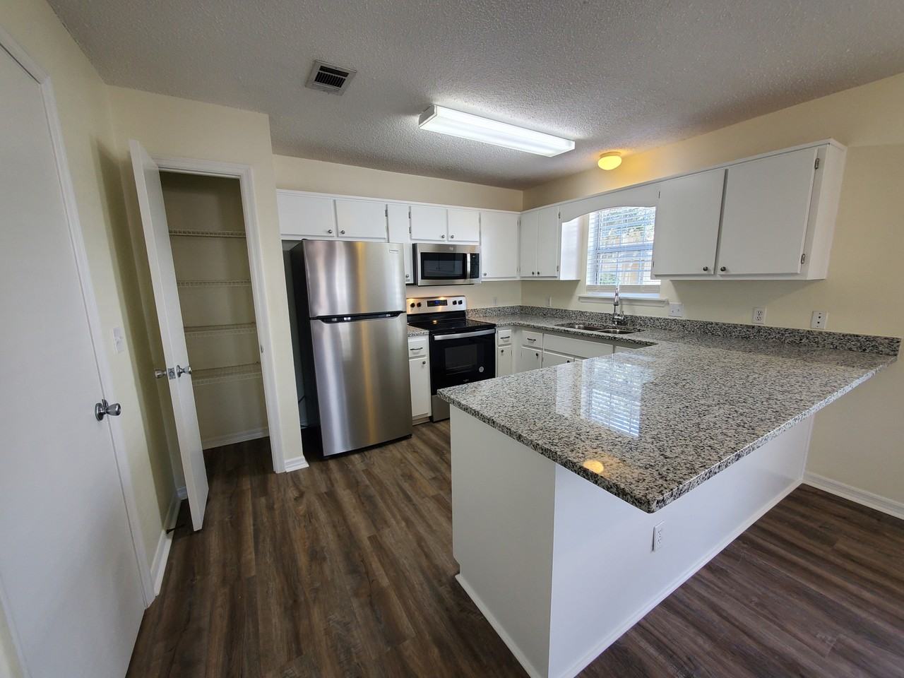 210 Redfish Cir #NA - Photo 2 of 15