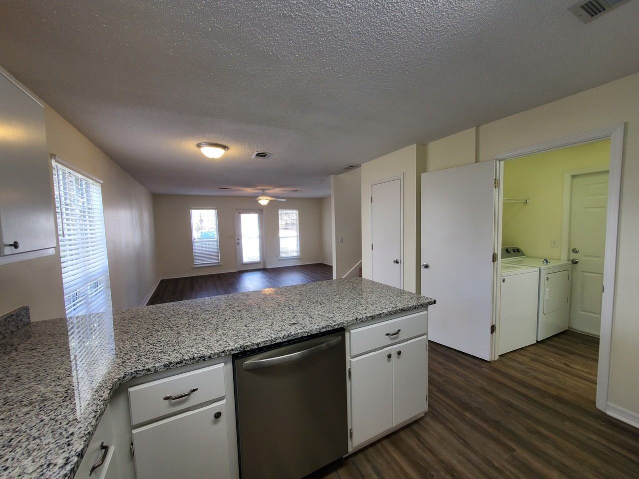 210 Redfish Cir #NA - Photo 3 of 15