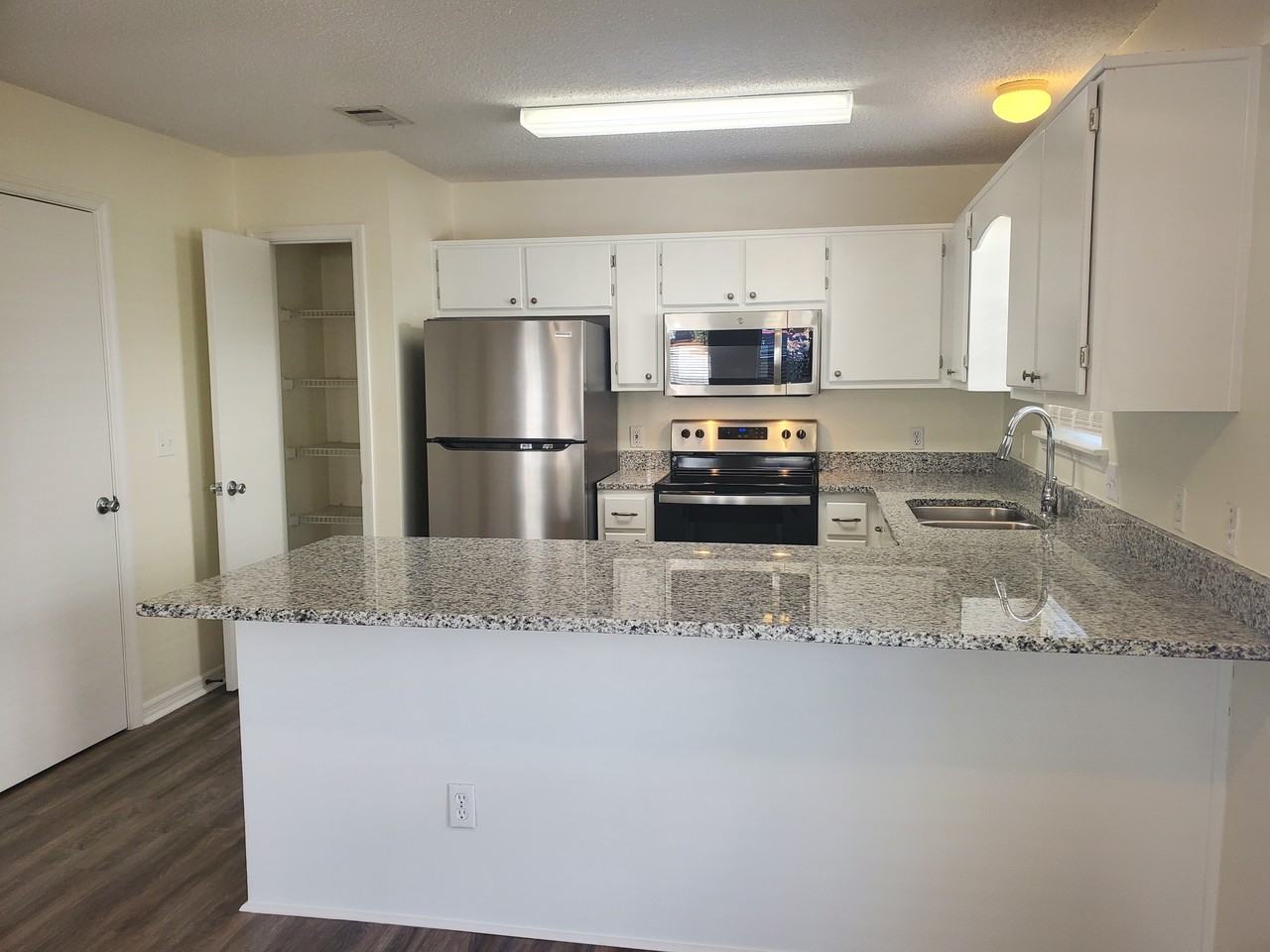 210 Redfish Cir #NA - Photo 4 of 15