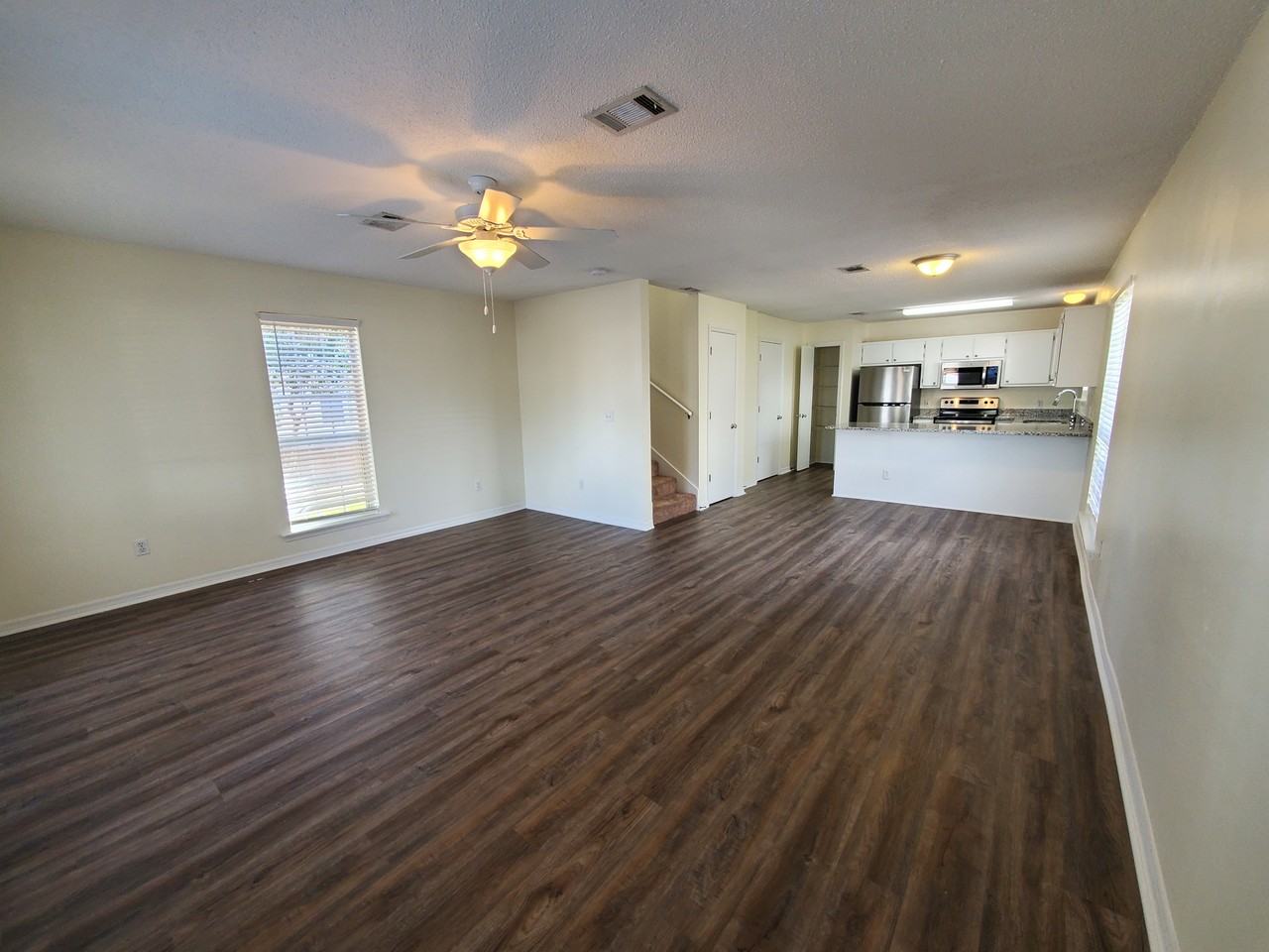 210 Redfish Cir #NA - Photo 5 of 15