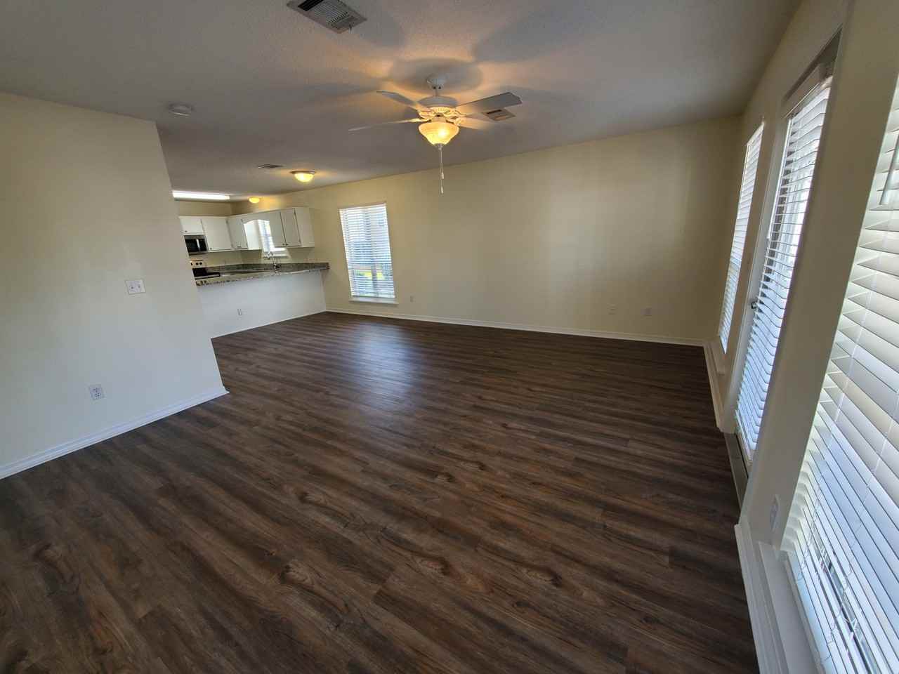 210 Redfish Cir #NA - Photo 6 of 15