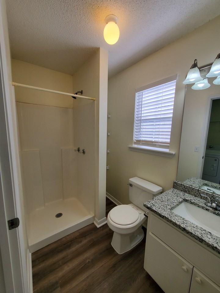 210 Redfish Cir #NA - Photo 7 of 15