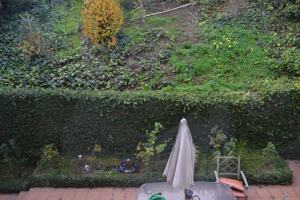 featured image of 3211 Dos Palos Dr #NA