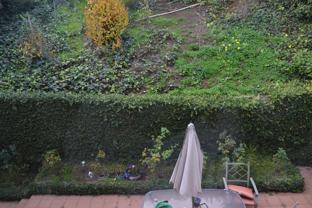 3211 Dos Palos Dr #NA - Photo 1 of 1