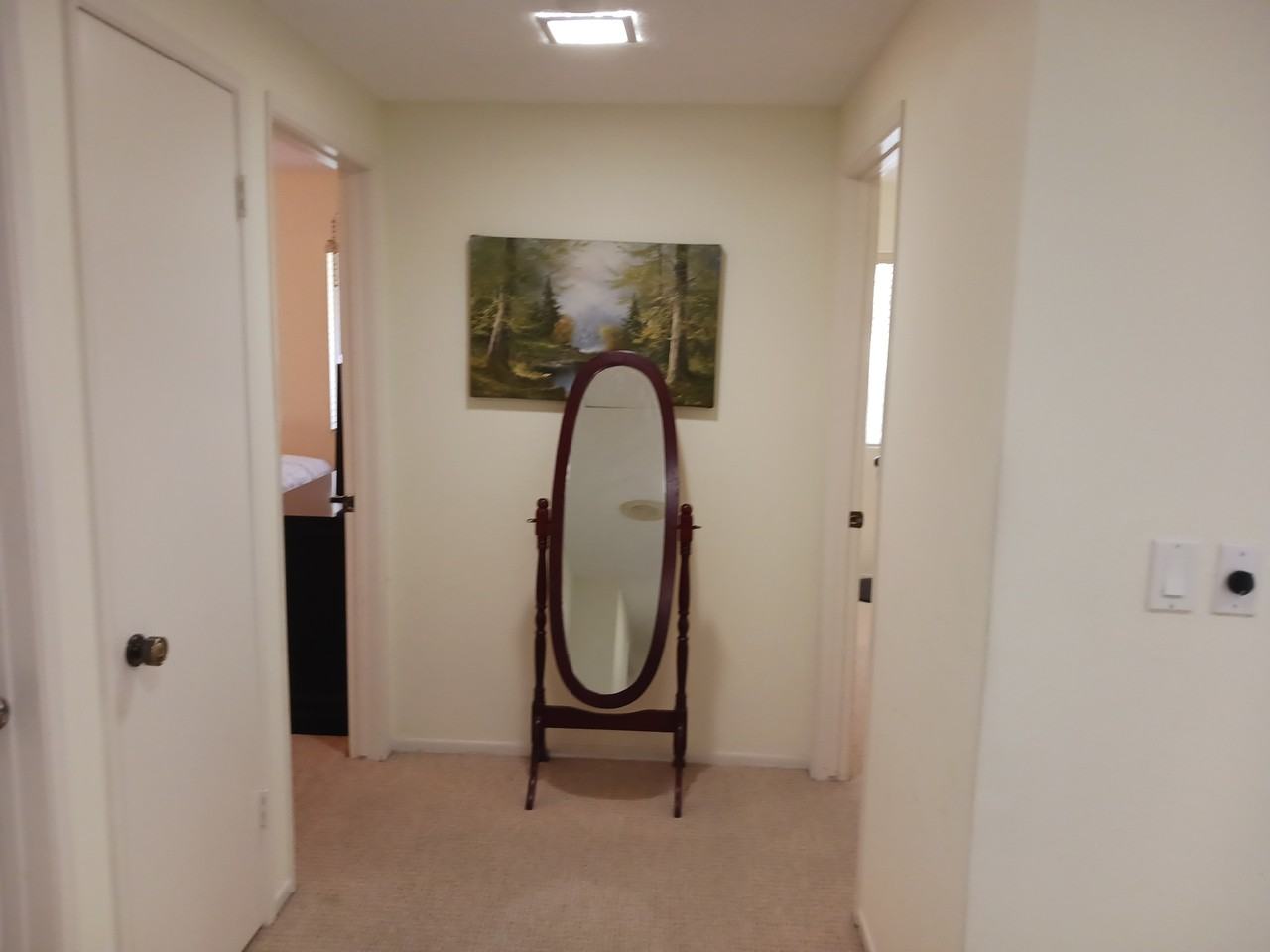 3211 Dos Palos Dr #NA - Photo 2 of 24