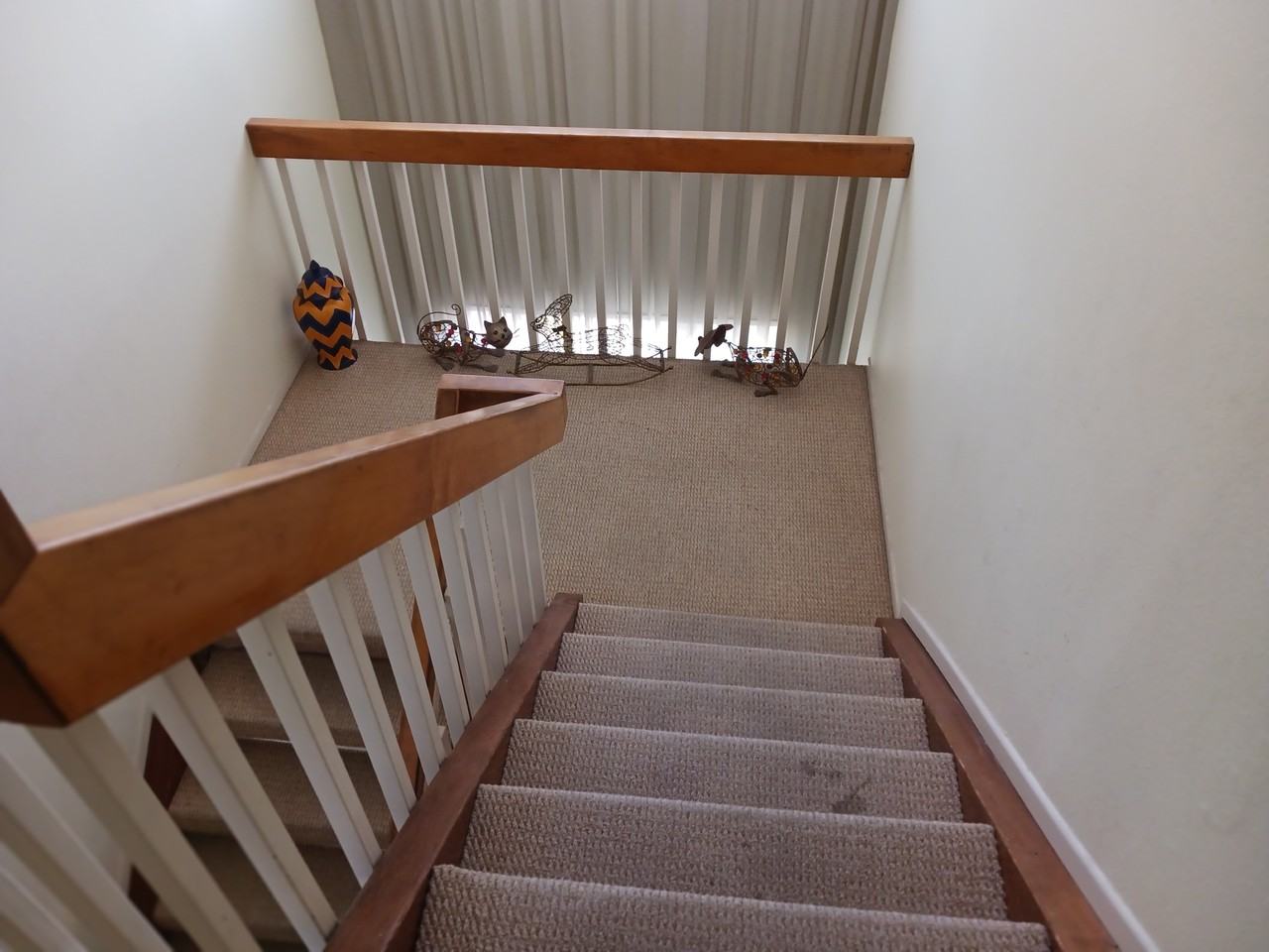 3211 Dos Palos Dr #NA - Photo 3 of 24