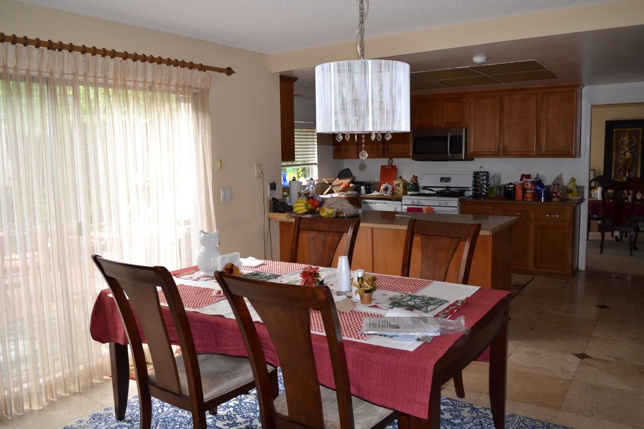 3211 Dos Palos Dr #NA - Photo 4 of 24