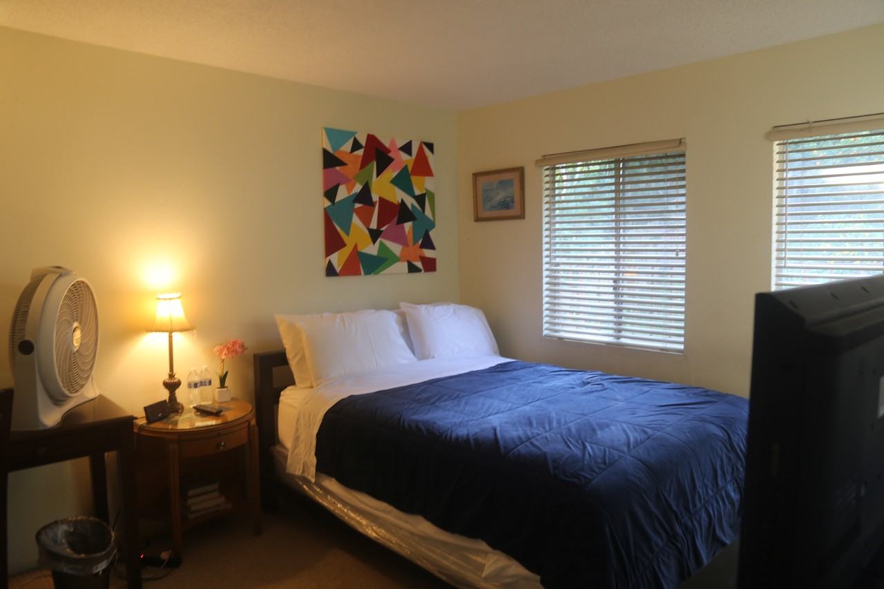 3211 Dos Palos Dr #NA - Photo 5 of 24