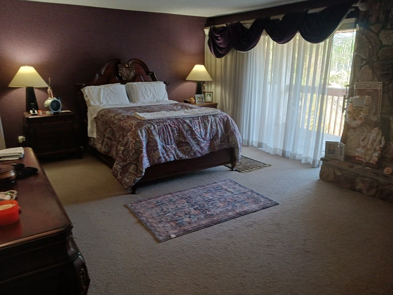 3211 Dos Palos Dr #NA - Photo 6 of 24