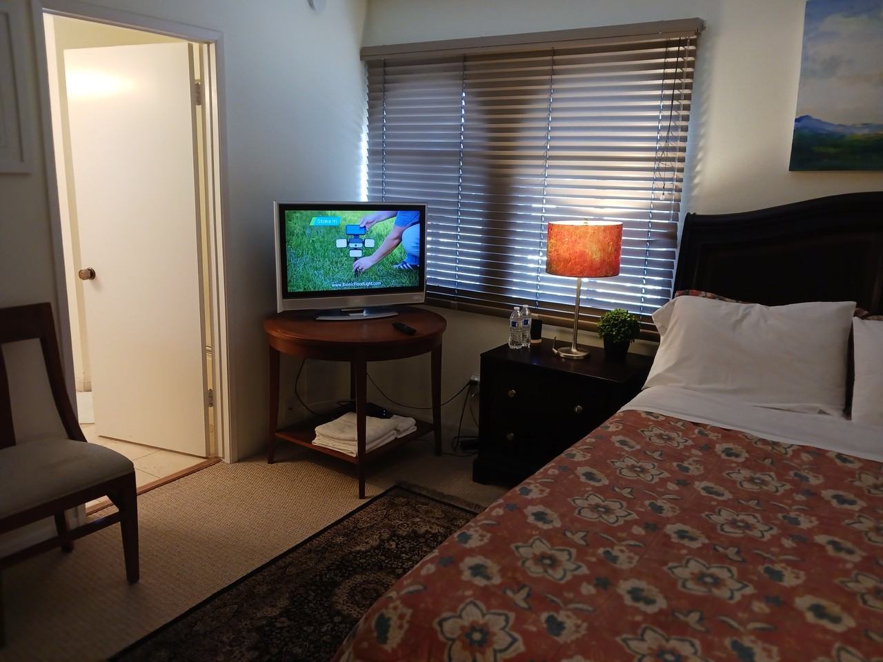 3211 Dos Palos Dr #NA - Photo 7 of 24