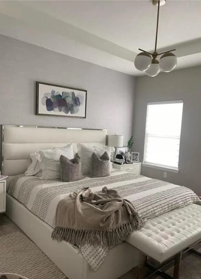 7254 Carrickbend Ln #7254 - Photo 3 of 9
