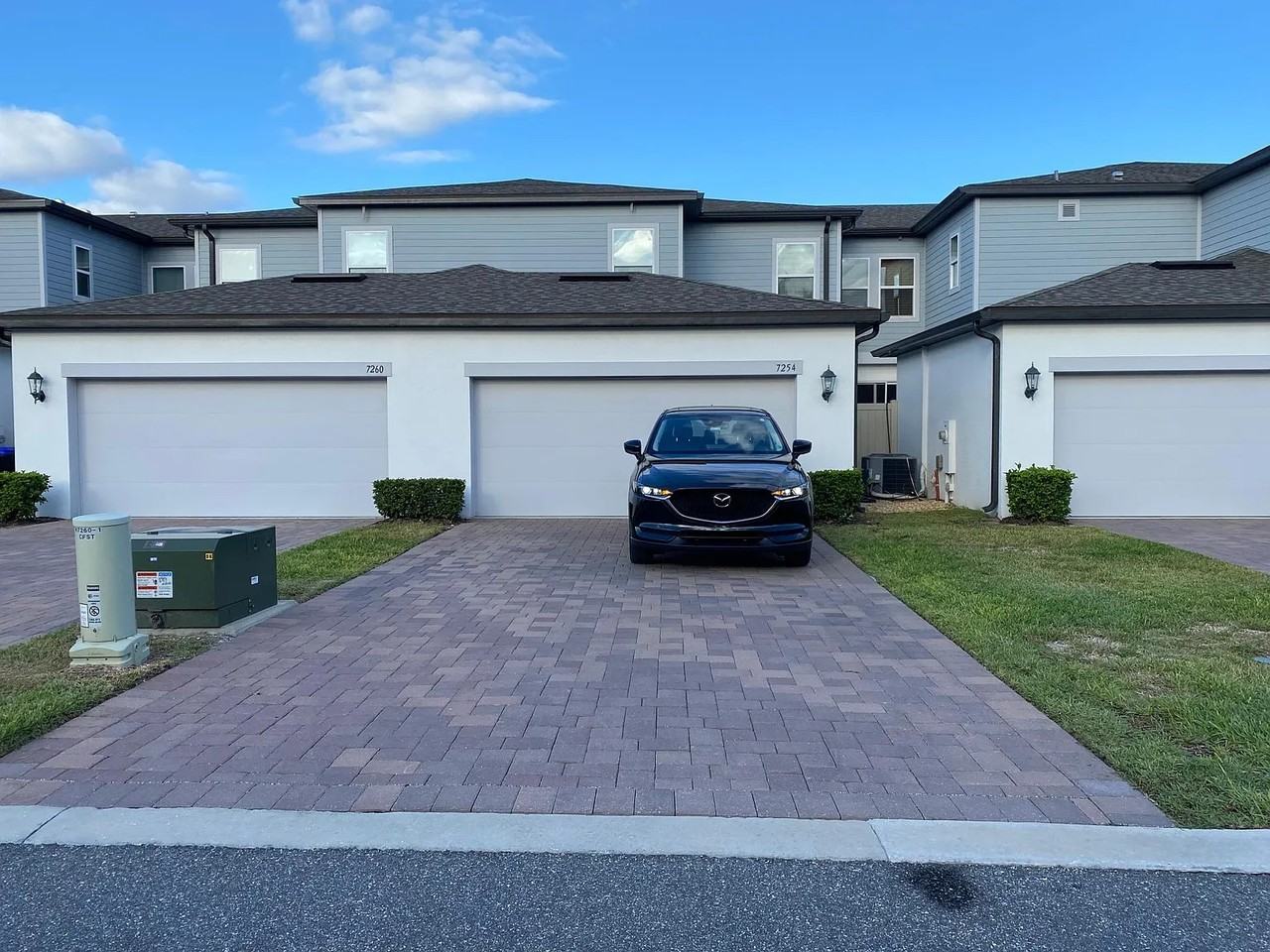 7254 Carrickbend Ln #7254 - Photo 6 of 9