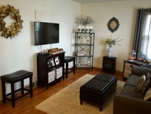 1817 Milwaukee Ave #6 - Photo 1 of 1