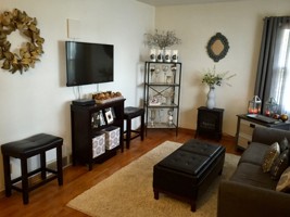 featured image of 1817 Milwaukee Ave #6