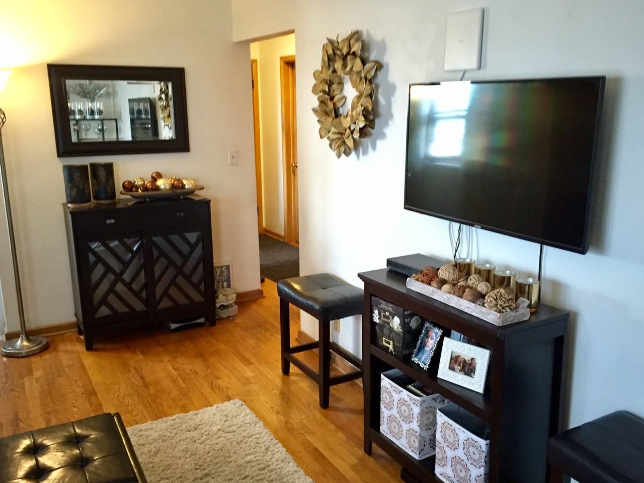 1817 Milwaukee Ave #6 - Photo 4 of 15