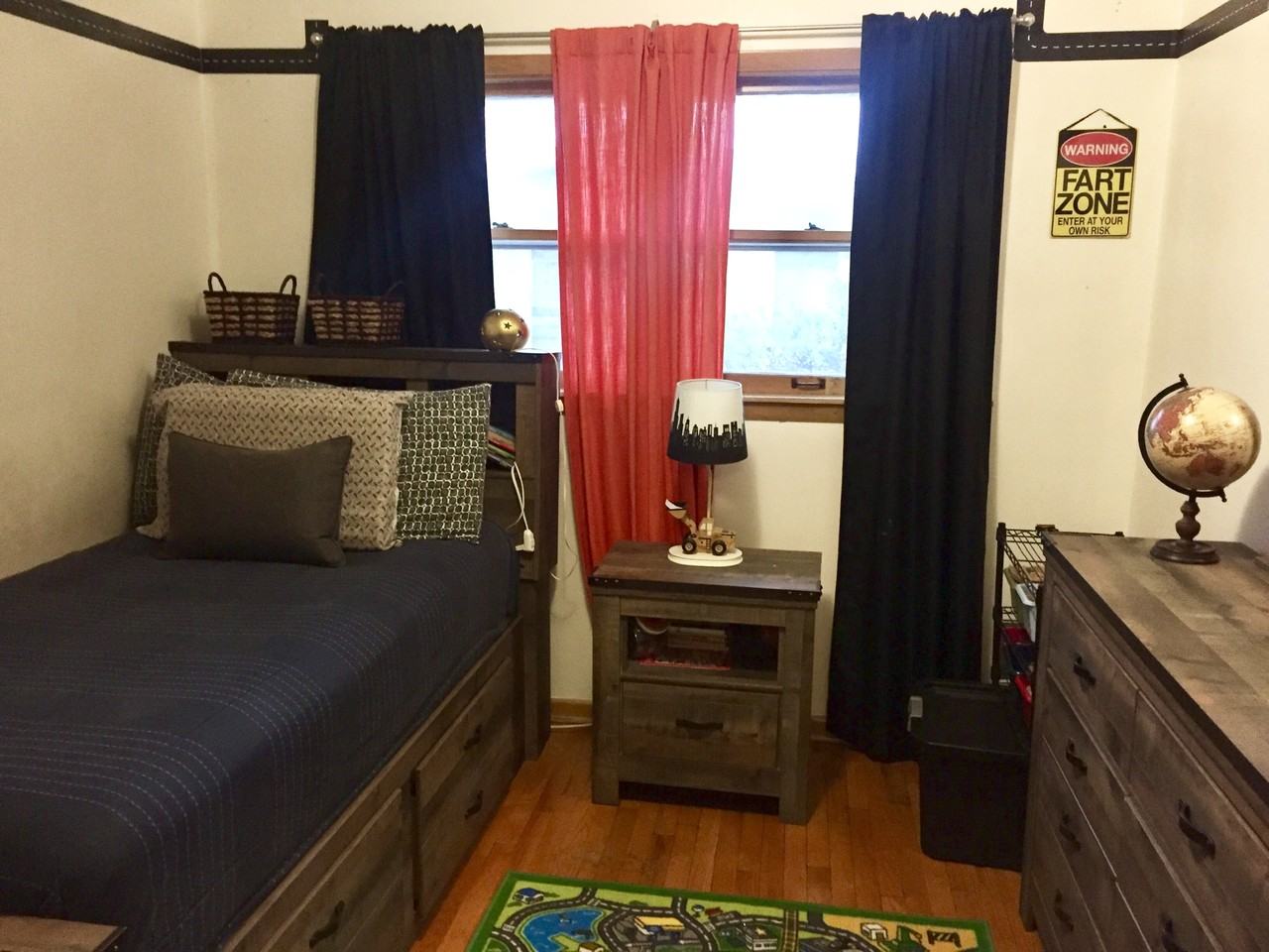 1817 Milwaukee Ave #6 - Photo 5 of 15